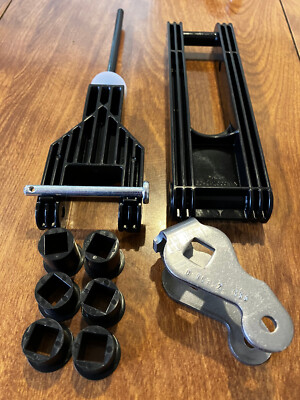 BRAND NEW!* La Z Boy Part Drive Toggle Guide Rod Shaft Electric