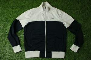 nike the athletic dept jacket