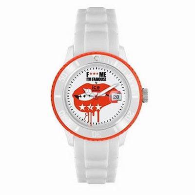 ICE-WATCH FM.SS.WEL.U.S.11 Watch