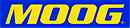 Tie Rod End for NISSAN:NOTE,MARCH III,MICRA III,LATIO Saloon,TIIDA Saloon