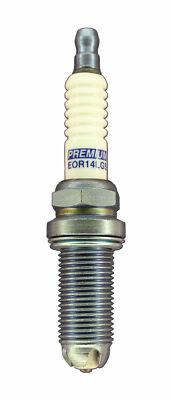 Brisk Racing for Spark Plug Premium Racing