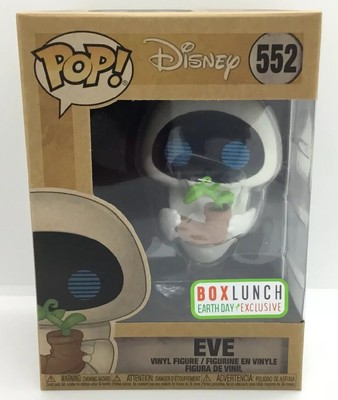 eve funko pop boxlunch