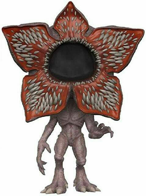 demogorgon 428