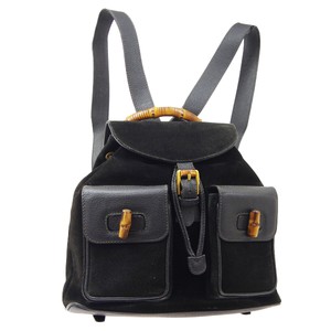 gucci 0016