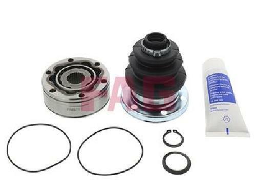 PROCARO 77-FI-900 Kit Giunto Omocinetico - Immagine 3