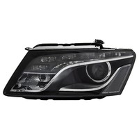 Abakus Scheinwerfer Links FüR Audi Q5 8RB 8R
