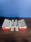 1969 Hot Wheels Sizzlers Dual Lane Race Track Lap Counter Machine (Redline) USA