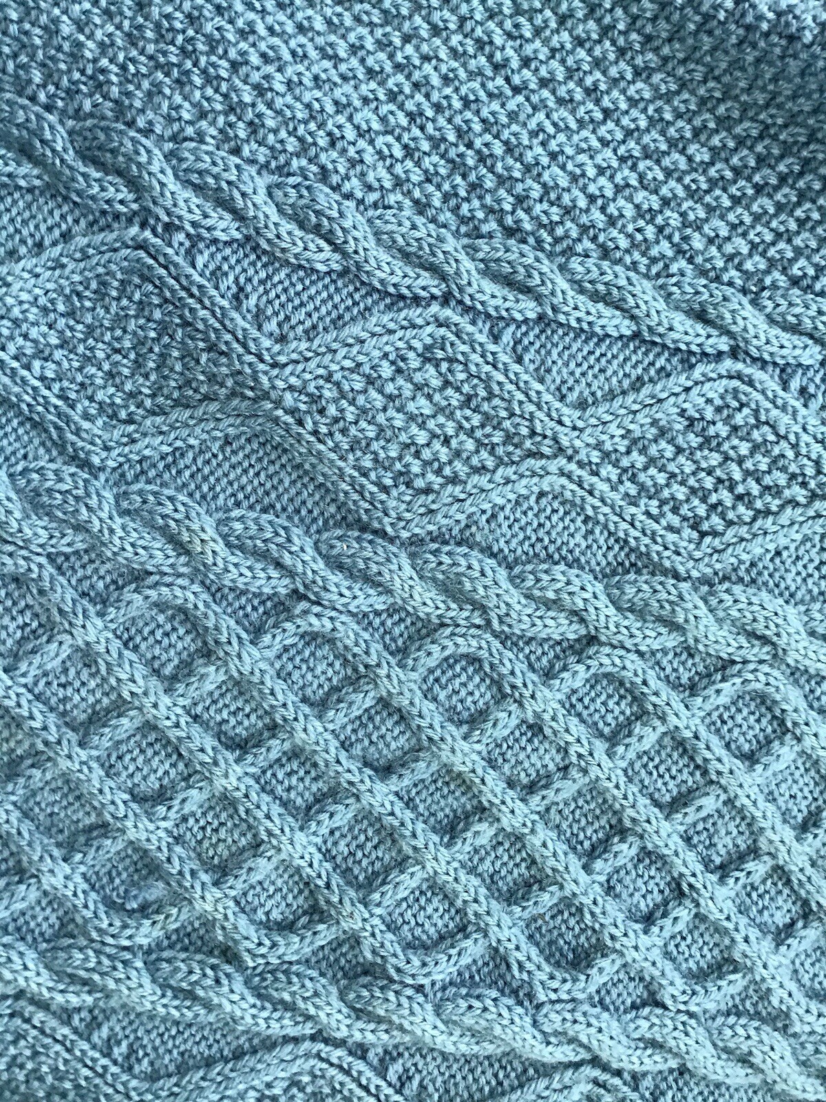 Foto 2 di 2