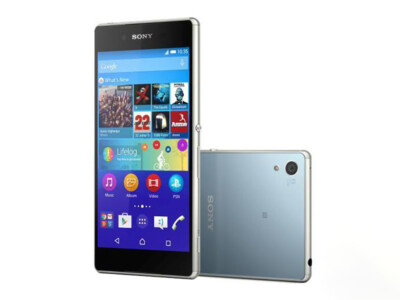 Xperia - 【ﾗｸﾏ公式】SO-03G 356534061818603 Original Sony Xperia Z3 Compact D5803 4.6