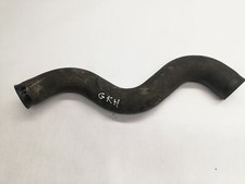 HONDA Cr-V III Re 2.2 I-Dtec 4WD RE6 Ladeluftkühler Hose 2.20 Diesel 110kw 2011