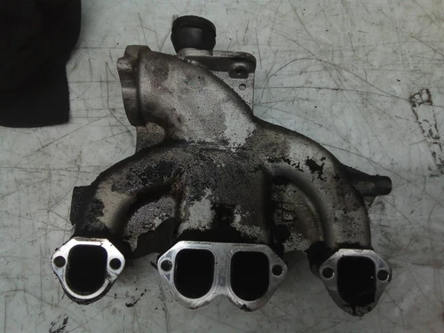 03G129713 Colector Admision para AUDI A3 (8P1) * 1214818 - Imagen 1 de 3