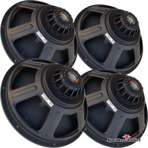 celestion 15 bass speaker