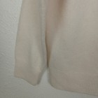 Bild 4 von 10