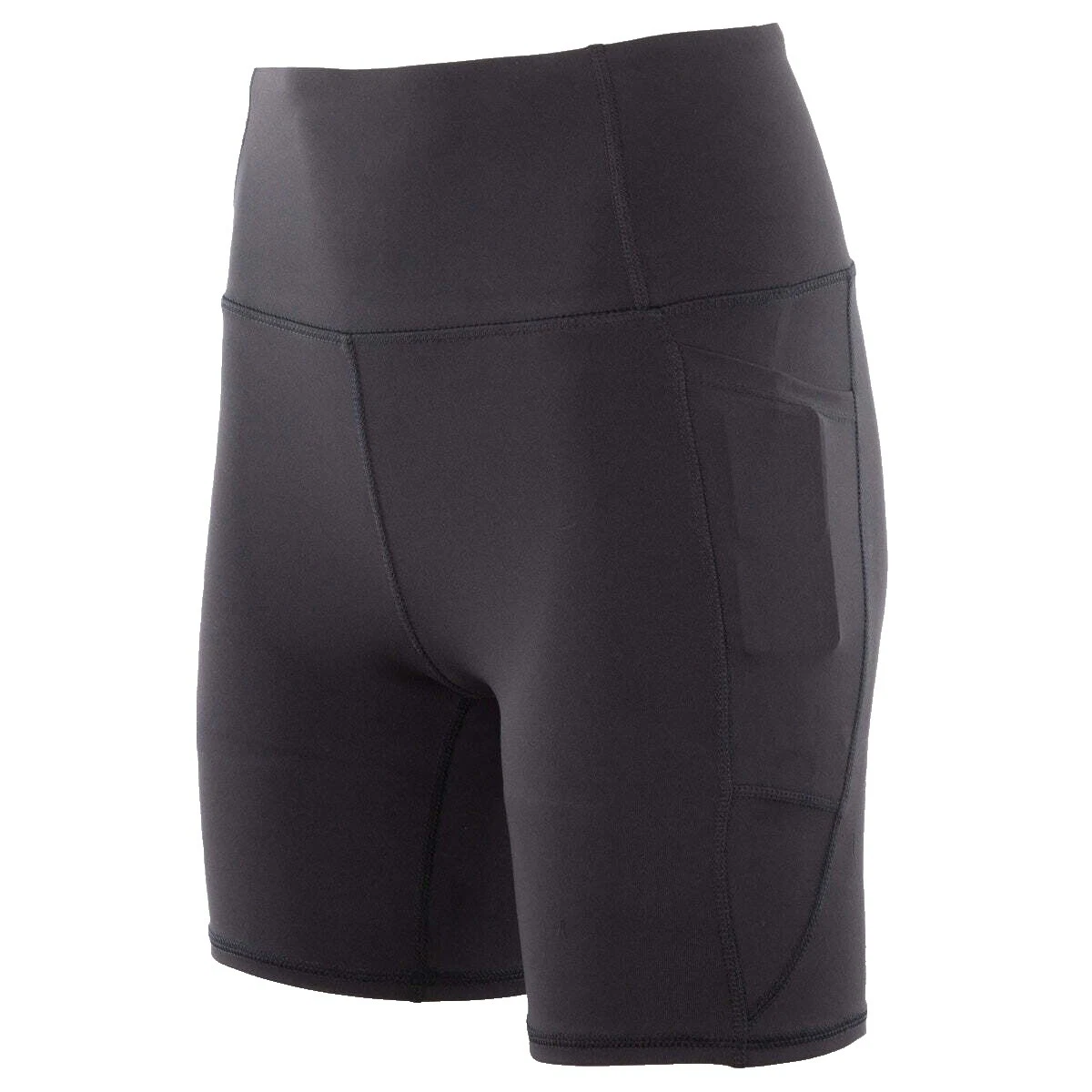 Pantalones cortos para mujer Poliéster Body Glove