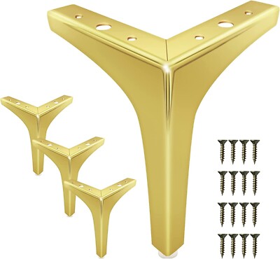 slim fit dress slacks Babyletto Lolly 3-Drawer Dresser Feet and Knob Set