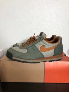 Nike Lava Dome | eBay