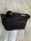 Concept One Accessories University of Oklahoma OU Fanny Waist Pack Adult Unisex — photo 4