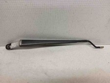 TOYOTA COROLLA Verso E12 Scheibenwischer vorne 2.20 Diesel 2005 32541498