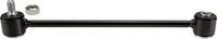 TRW Koppelstange Hinten MERCEDES-BENZ CLS C219 E-KLASSE W211 S211 VF211 SL R230