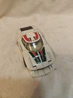 Hasbro Transformers G1  Wheeljack Takara 1982 Used