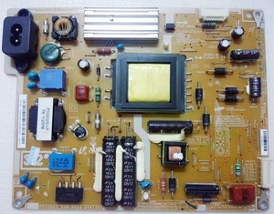 Used Original PD32G03_BSM (BN44-00472A) FOR   TV POWER SUPPLY BOARD *la