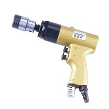 UM-9418 Self-Locking Gun-Type Tapping Machine Quick Pneumatic Tapping Machine