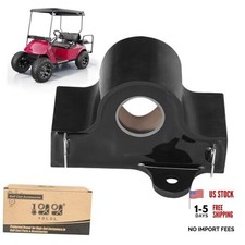 Golf Cart Inductive Throttle Sensor for EZGO TXT 1994-up DCS PDS Electric,