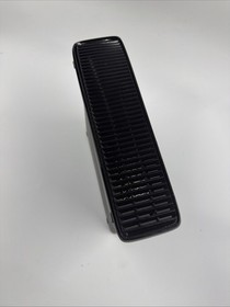 Microsoft Xbox 360 S 4GB Console Gaming System Black 1439 No Controller