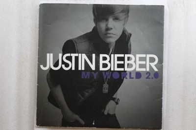 Justin Bieber 国内盤 CD 新品 未開封 _57.JPG?set_id=880000500F