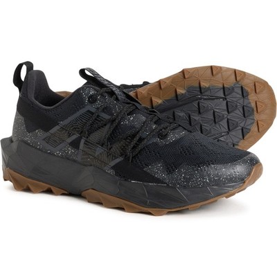 New Balance Tektrel Trail Running Shoes for Men (Pick a Size) New w/ Box