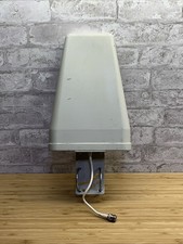 Wilson Outdoor Wide Band Directional Antenna 700 - 2700 MHz - Model: 314411