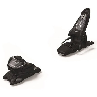Marker Griffon 13 ID Ski Bindings 2026