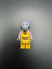 LEGO Star Wars Rebels Garazeb Zeb Orrelios Minifigure (SW0575) (75053)