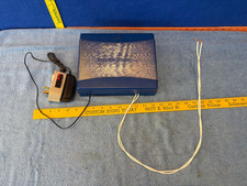 Invisible Fence Boundary Plus Transmitter 11350 BP