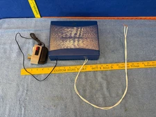 Invisible Fence Boundary Plus Transmitter 11350 BP