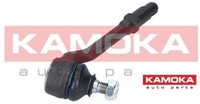 Kamoka 9010048 Spurstangenkopf Spurstange EndstüCk FüR BMW