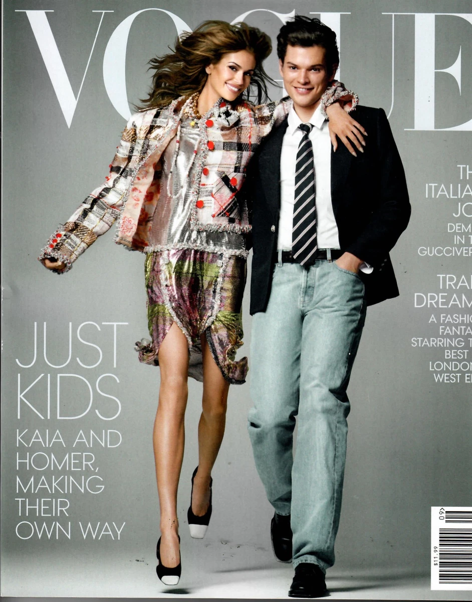 Vogue products for sale | eBay