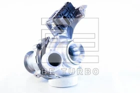 Turbolader BMW für BMW