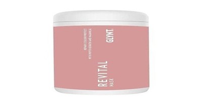 Glynt REVITAL Regain Mask 3 - 1000ml Intensive Hair Treatment