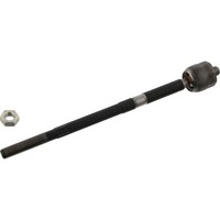 Febi Bilstein 30829 Axialgelenk Spurstange FüR Audi A2 8Z0