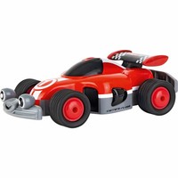 Carrera Rc Rc 2,4Ghz First Rc Racer, 370181073P