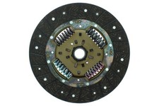 Kit d'embrayage Hyundai H-1