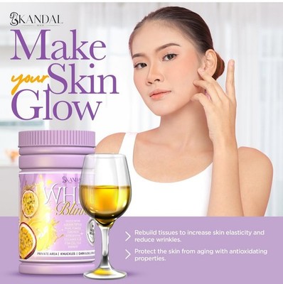 pearl glutathione So White Gluta Supplement – Coccibeauty SHIMOMENT Glutathione Pearl Whitening Baek-ok