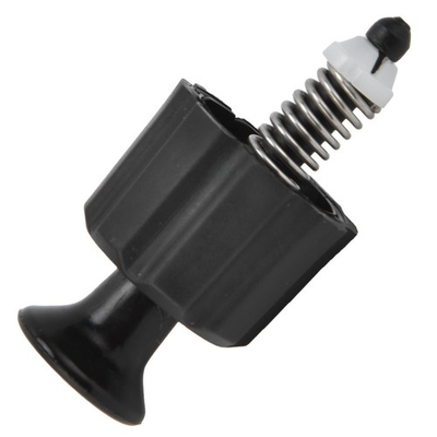 #ad Sprayer Pressure Relief Valve Garden Sprayer Safety Valve Easily Releases P... $11.54