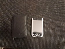 Dell Axim X51/X51v PDA Windows Mobile Vintage Retro