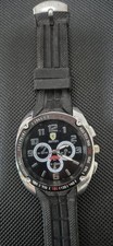 Orologio Ferrari Uomo