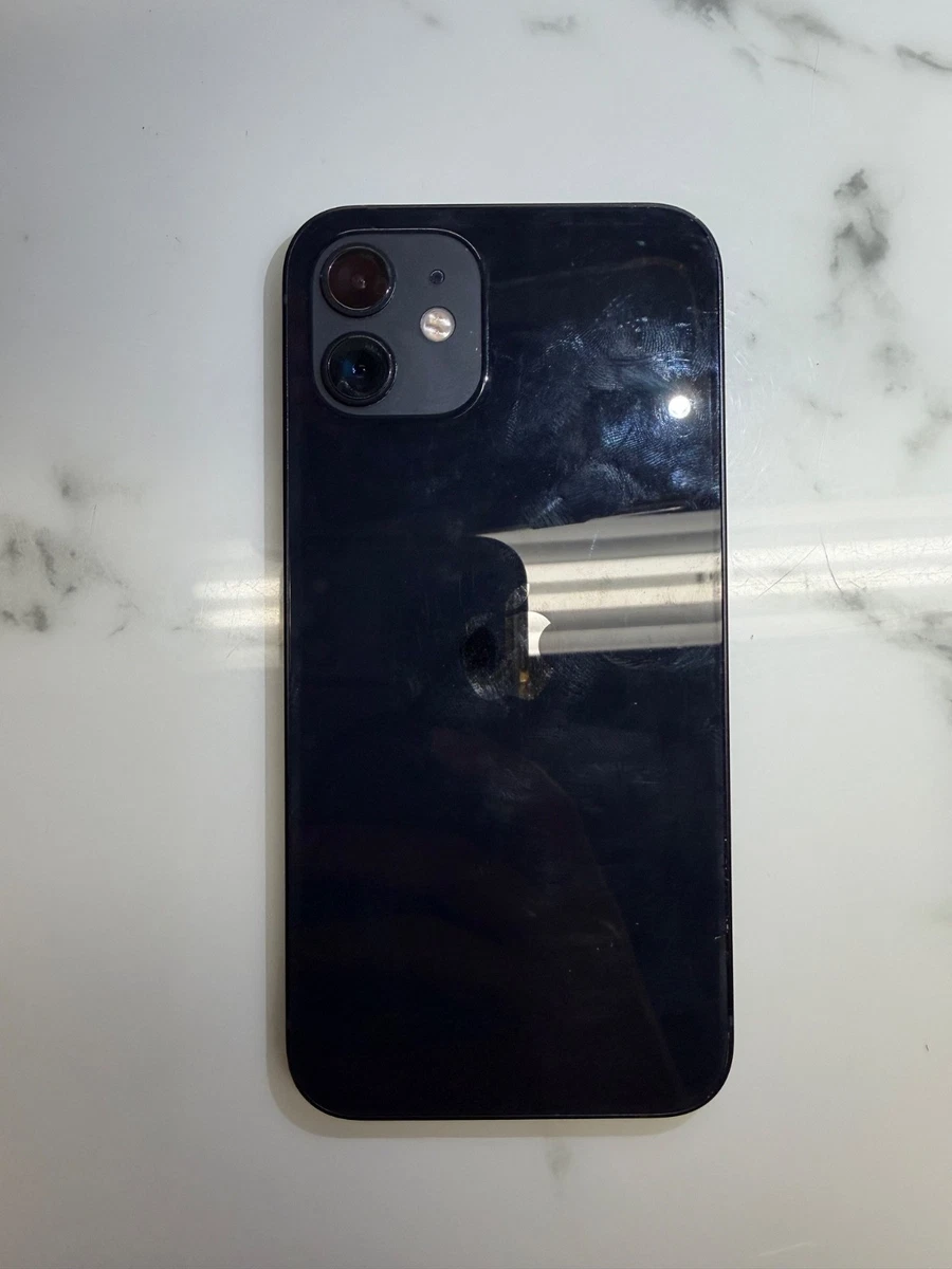 Apple iPhone 11 128 GB Cell Phones & Smartphones for sale | eBay