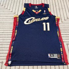Ultimate Cleveland Cavaliers Collector and Super Fan Gift Guide  54