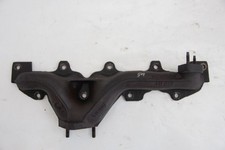 Abgaskrümmer Ford FOCUS C-MAX 9646849080 1231936 2.0 100 KW 136 PS Diesel 04-200