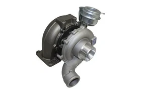 TRUCKTEC AUTOMOTIVE Turbolader für Audi A6 Avant 4B C5 2.5 TDI A4 8D5 B5